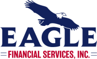 Eagil financial group, llc