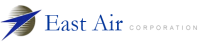 East air corporation