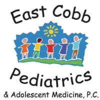 East cobb pediatrics and adolescent medicine