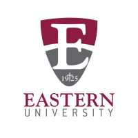 Eastern college