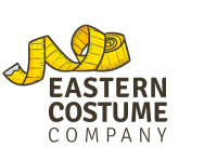 Eastern costume