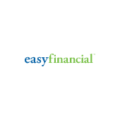 Easyfinancial services