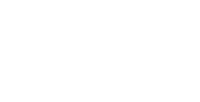 Eleni's new york