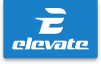 Elevate promotional products