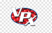 Vital Pharmaceuticals, Inc VPX