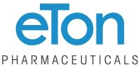 Eton pharmaceuticals, inc