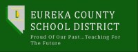 Eureka county school district