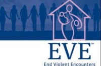 Eve, inc. (end violent encounters)