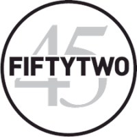 Fiftytwo45