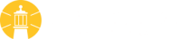 First coast financial group