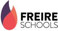 Freire schools