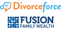 Fusion family wealth