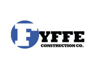 Fyffe construction company