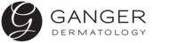 Ganger dermatology