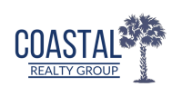 Coastal realty group