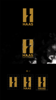 Haas home technologies