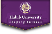Habib university