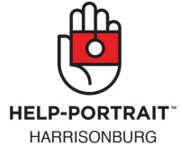 Help-portrait