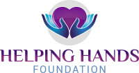 Helping hands senior foundation