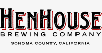 Henhouse brewing company
