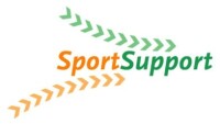 Stichting SportSupport Kennemerland (SportSupport)