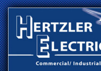 Hertzler electric