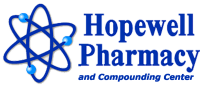 Hopewell pharmacy & compounding center