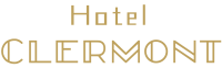 Hotel clermont