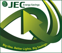 Jec energy savings