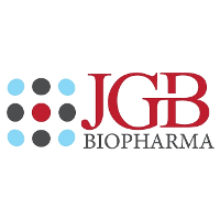 Jgb biopharma consulting inc.