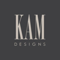 Kam designs