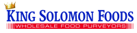 King solomon foods inc.