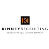 Kinney recruiting