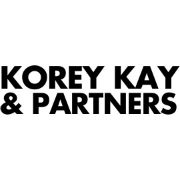 Korey kay & partners
