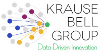 Krause bell group