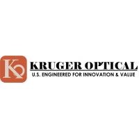 Kruger optical