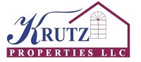 Krutz properties