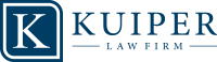 Kuiper law firm, pllc