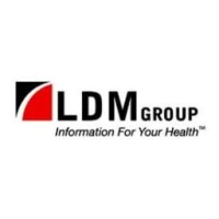 The ldm group