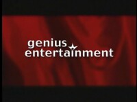 Genius Entertainment