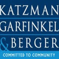 Katzman garfinkel