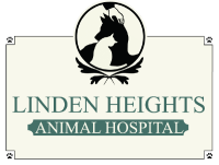 Linden heights animal hospital