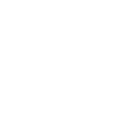 The listening room cafe