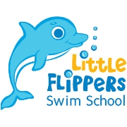 Little flippers