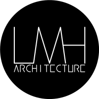 Lmh architecture