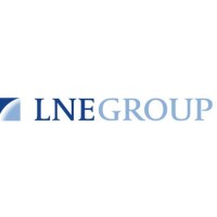 Lne group