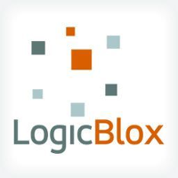 Logicblox