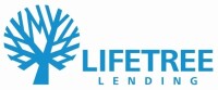 Lifetree lending llc