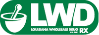 Louisiana wholesale drug co., inc.