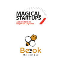 Magical startups